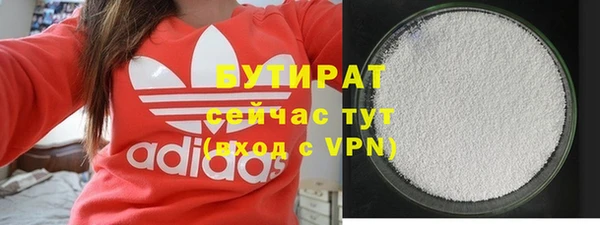 индика Вязники