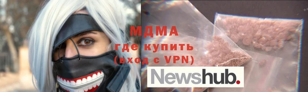 индика Вязники