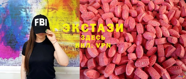 индика Вязники