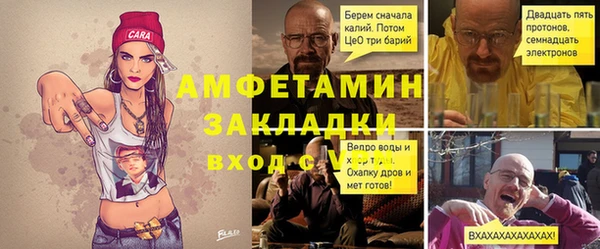 индика Вязники
