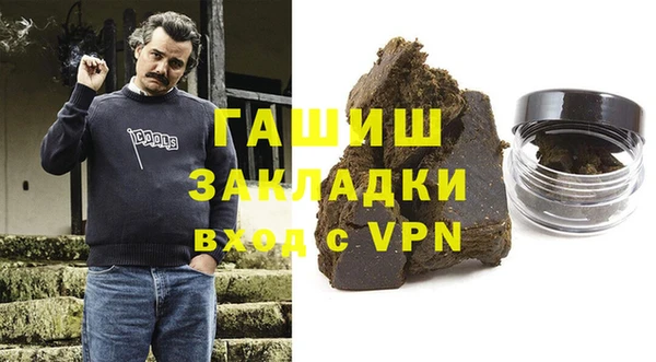 индика Вязники