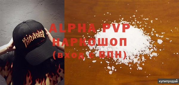 индика Вязники