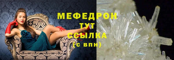индика Вязники