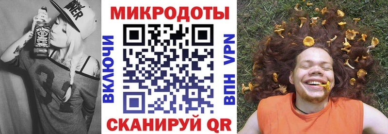 Псилоцибиновые грибы Psilocybe  Купить где  Коммунар 